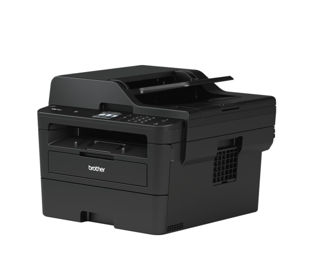 Brother MFC-L2752DW - 461890 - zdjęcie 3